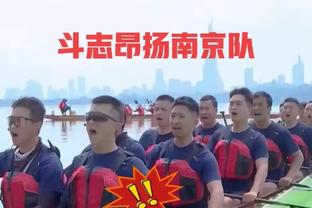 必威国际登录平台下载